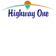 BP Highway One Ceduna - Accommodation Sydney