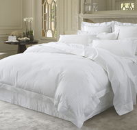 Hotel at Home Pty Ltd - Sydney 4u