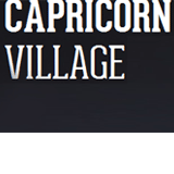Capricorn Village - Sydney 4u 1