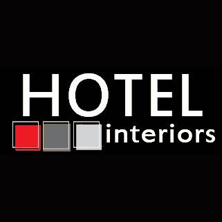 Hotel Interiors - Accommodation Sydney 1