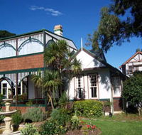 La Maison Boutique Hotel - Sydney 4u