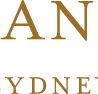 The Langham Sydney - Sydney 4u