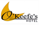 O'Keefe's Hotel - Sydney 4u 0