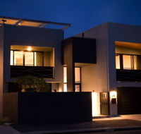 Chester's Boutique Hotel - Accommodation Sydney