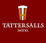 Tattersalls Hotel - Sydney 4u