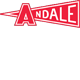 Andale Hotel Services (SA) - Sydney 4u 0
