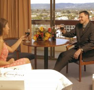 Parkside Hotel amp Motel - Sydney 4u