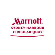 Sydney Harbour Marriott Hotel at Circular Quay - Sydney 4u