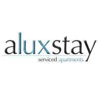 Aluxstay Preston - Sydney 4u