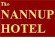 Nannup Hotel-Motel - Sydney 4u