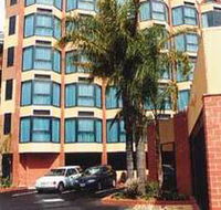 Arkaba Hotel - Sydney 4u