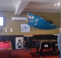 Prince Alfred Hotel - Accommodation Sydney