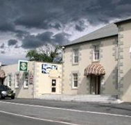 Fingal Hotel - Accommodation Sydney