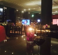 Sofitel Sydney Wentworth - Sydney 4u