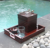 Winni Comb Pty Ltd - Accommodation Sydney