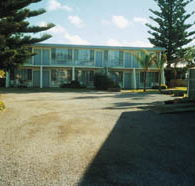 Troubridge Hotel - Accommodation Sydney