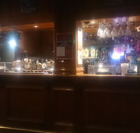 O'Malley's Hotel - Accommodation Sydney