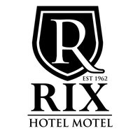 Rix Hotel Motel - Accommodation Sydney