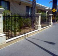 Comfort Inn Victor Harbor - Sydney 4u