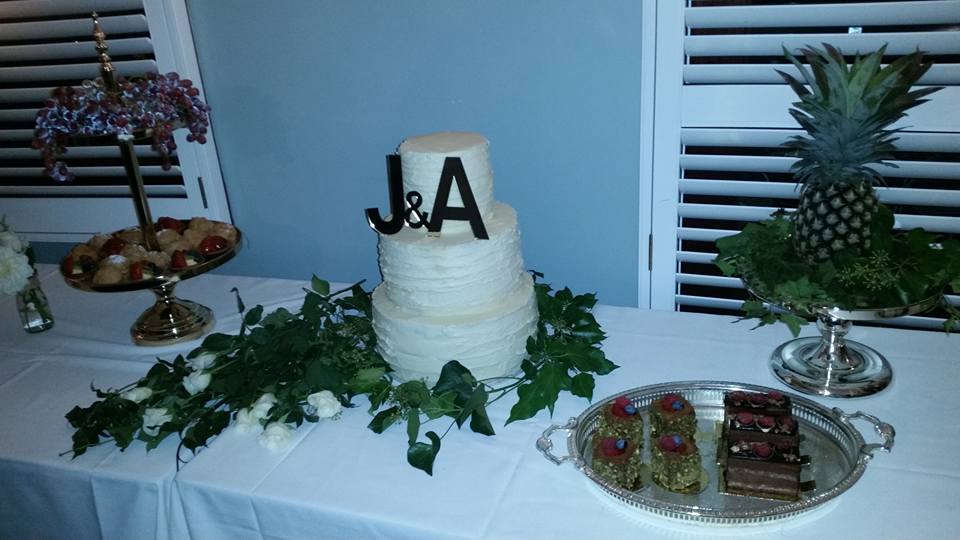 Mount Colah NSW Accommodation Sydney