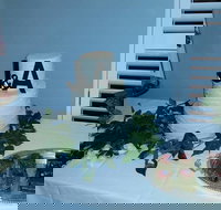 Hunters Hill Hotel - Accommodation Sydney