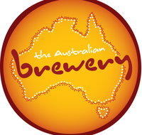The Australian Brewery - Accommodation Sydney