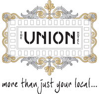 The Union Hotel - Accommodation Sydney