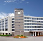 Rydges Bankstown - Accommodation Sydney