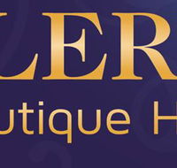 Castlereagh Boutique Hotel - Sydney 4u