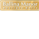 Ballina Manor Boutique Hotel - Accommodation Sydney