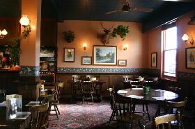  Accommodation Sydney