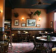 Centennial Hotel - Accommodation Sydney