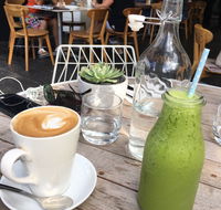 Urban St Leonards Hotel - Sydney 4u