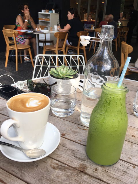 Urban St Leonards Hotel - Accommodation Sydney 0