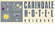 Carindale QLD Accommodation Sydney
