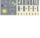 Carindale Hotel - Accommodation Sydney