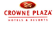 Crowne Plaza Hotel Perth - Accommodation Sydney