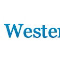 Best Western Ipswich Heritage Motor Inn - Accommodation Sydney