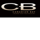 Canadian Bay Hotel - thumb 1