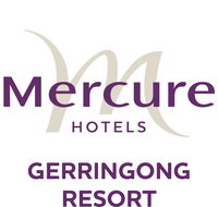 Mercure Gerringong Resort - Accommodation Sydney