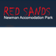 Red Sands Accommodation Park - Sydney 4u