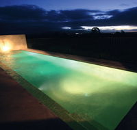 Tonic Hotel - Sydney 4u
