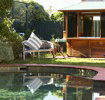 Waratah Brighton Boutique Bed and Breakfast - Sydney Resort