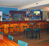 Great Lake Hotel amp Shop - Accommodation Sydney