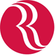 Ramada Marcoola Beach Hotel amp Conference Centre - Accommodation Sydney
