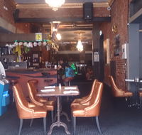 Berkeley Hotel - Sydney 4u