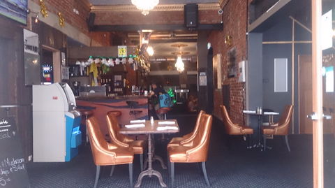 Berkeley Hotel - Sydney 4u 0