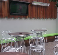 The Whalers Hotel - Accommodation Sydney