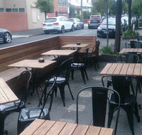 L'Hotel Gitan - Accommodation Sydney