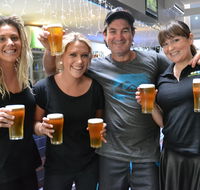 Kincumber Hotel - Sydney 4u